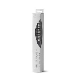 CEPILLO PARA PELO THE BRUSH TITANIUM 25MM CORIOLISS