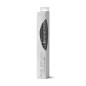 CEPILLO PARA PELO THE BRUSH TITANIUM 25MM CORIOLISS