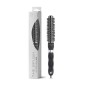 CEPILLO PARA PELO THE BRUSH TITANIUM 25MM CORIOLISS