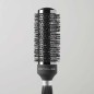 CEPILLO PARA PELO THE BRUSH TITANIUM 25MM CORIOLISS