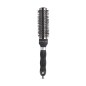 CEPILLO PARA PELO THE BRUSH TITANIUM 33MM CORIOLISS