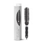 CEPILLO PARA PELO THE BRUSH TITANIUM 33MM CORIOLISS