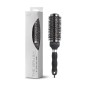 CEPILLO PARA PELO THE BRUSH TITANIUM 43MM CORIOLISS