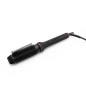 CEPILLO ELÉCTRICO DE PELO HOT BRUSH BLACK COPPER CORIOLISS