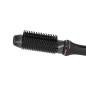 CEPILLO ELÉCTRICO DE PELO HOT BRUSH BLACK COPPER CORIOLISS