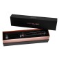 CEPILLO ELÉCTRICO DE PELO HOT BRUSH BLACK COPPER CORIOLISS