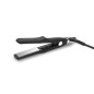 PLANCHA DE PELO C-TRIP BLACK CHROME SOFT TOUCH CORIOLISS