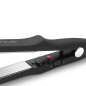 PLANCHA DE PELO C-TRIP BLACK CHROME SOFT TOUCH CORIOLISS