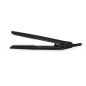 PLANCHA DE PELO C1 BLACK SOFT TOUCH CHROME CORIOLISS