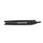 PLANCHA DE PELO C1 BLACK SOFT TOUCH CHROME CORIOLISS