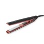 PLANCHA DE PELO C1 BLACK SOFT TOUCH COPPER CORIOLISS