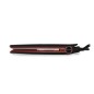 PLANCHA DE PELO C1 BLACK SOFT TOUCH COPPER CORIOLISS