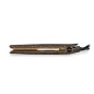 PLANCHA DE PELO C1 GOLD LEOPARD SOFT TOUCH CORIOLISS