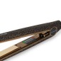 PLANCHA DE PELO C1 GOLD LEOPARD SOFT TOUCH CORIOLISS