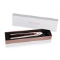 PLANCHA DE PELO C1 WHITE SOFT TOUCH COPPER CORIOLISS