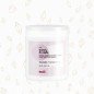 MASCARILLA CAPILAR PARA CABELLO RIZADO GLOSSCO WAVES AND CURLS MASK 500 ML