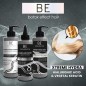 BE BOTOX EFFECT HAIR XTREME HYDRA(KIT TRATAMIENTO DE HIDRATACIÓN CAPILAR EXTREMA)