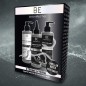 BE BOTOX EFFECT HAIR XTREME HYDRA(KIT TRATAMIENTO DE HIDRATACIÓN CAPILAR EXTREMA)