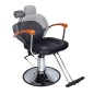 SILLA RECLINABLE