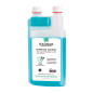 DESINFECTANTE BACTERICIDA RAGNAR 1L