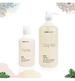 CAPILO CALMIKUM SHAMPOO 10 CUERO CABELLUDO SENSIBLE