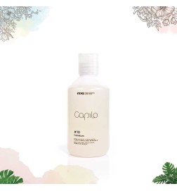 CAPILO CALMIKUM SHAMPOO 10 CUERO CABELLUDO SENSIBLE