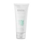 KIT EXFOLIANTE FACIAL Y CORPORAL CON ESPONJA DE GOMA TASSEL