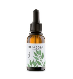 ACEITE ESENCIAL DE SALVIA