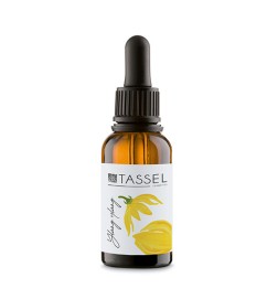 ACEITE ESENCIAL DE YLANG-YLANG