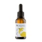 ACEITE ESENCIAL DE YLANG-YLANG