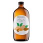 ACEITE BASE DE ALMENDRAS DULCES 1L