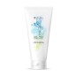 GEL FRÍO PARA PIERNAS CANSADAS 400 ML TASSEL