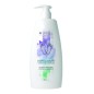 EXFOLIANTE PARA PIES 400 ML TASSEL