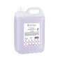 CREMA SUAVIZANTE AROMA SENSATIONS DE LAVANDA GARRAFA DE 5L