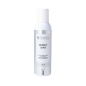 SPRAY WAX (CERA EN SPRAY) TASSEL 200 ML