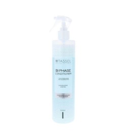 ACONDICIONADOR BIFÁSICO BI-PHASE TASSEL 500 ML