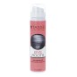 RETOCADOR DE RAÍCES EN SPRAY TASSEL 75 ML