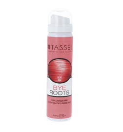 RETOCADOR DE RAÍCES EN SPRAY TASSEL 75 ML