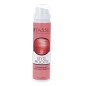 RETOCADOR DE RAÍCES EN SPRAY TASSEL 75 ML