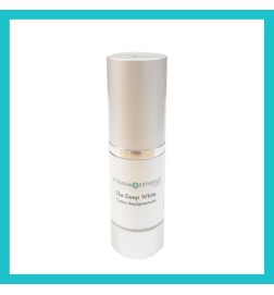 CREMA DEEP WHITE (ANTIMANCHAS) 30 ML