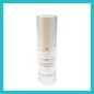 CREMA DEEP WHITE (ANTIMANCHAS) 30 ML