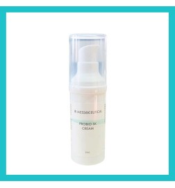 CREMA PROBIO SK (ANTIACNÉ) 30 ML