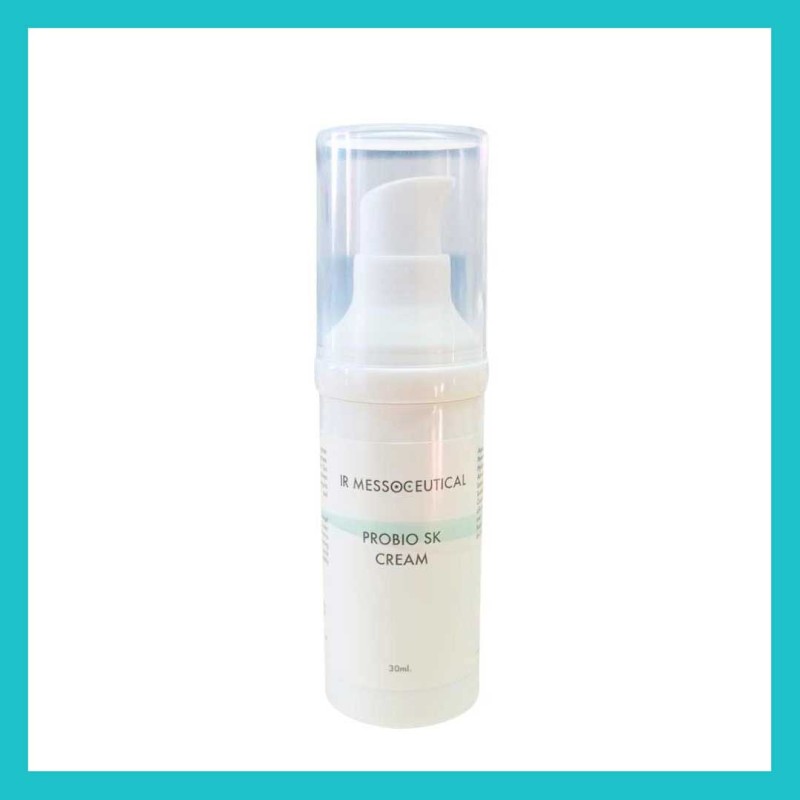 CREMA PROBIO SK (ANTIACNÉ) 30 ML