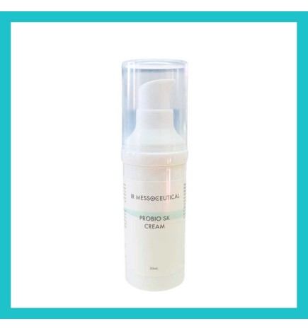 CREMA PROBIO SK (ANTIACNÉ) 30 ML