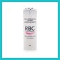 SÉRUM ANTIEDAD REGENERANTE CON FACTOR DE CRECIMIENTO RBC 80 ML