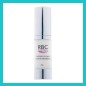 CONTORNO DE OJOS CON FACTOR DE CRECIMIENTO RBC 15 ML