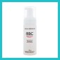 ESPUMA HIGIENIZANTE RBC 150 ML