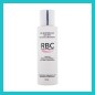 GEL REGENERADOR BIACTIVO RBC 100 ML