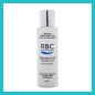 HIDROGEL DERMOPURIFICANTE RBC 100 ML