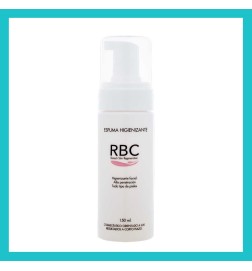 PACK RBC PROTECTIVE